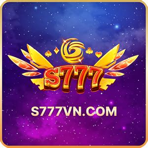S777 Game Bài ️Cổng Game Đẳng Cấp Giới .